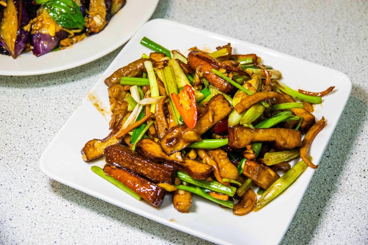 IMG_7362.jpg IMG_7362.jpg