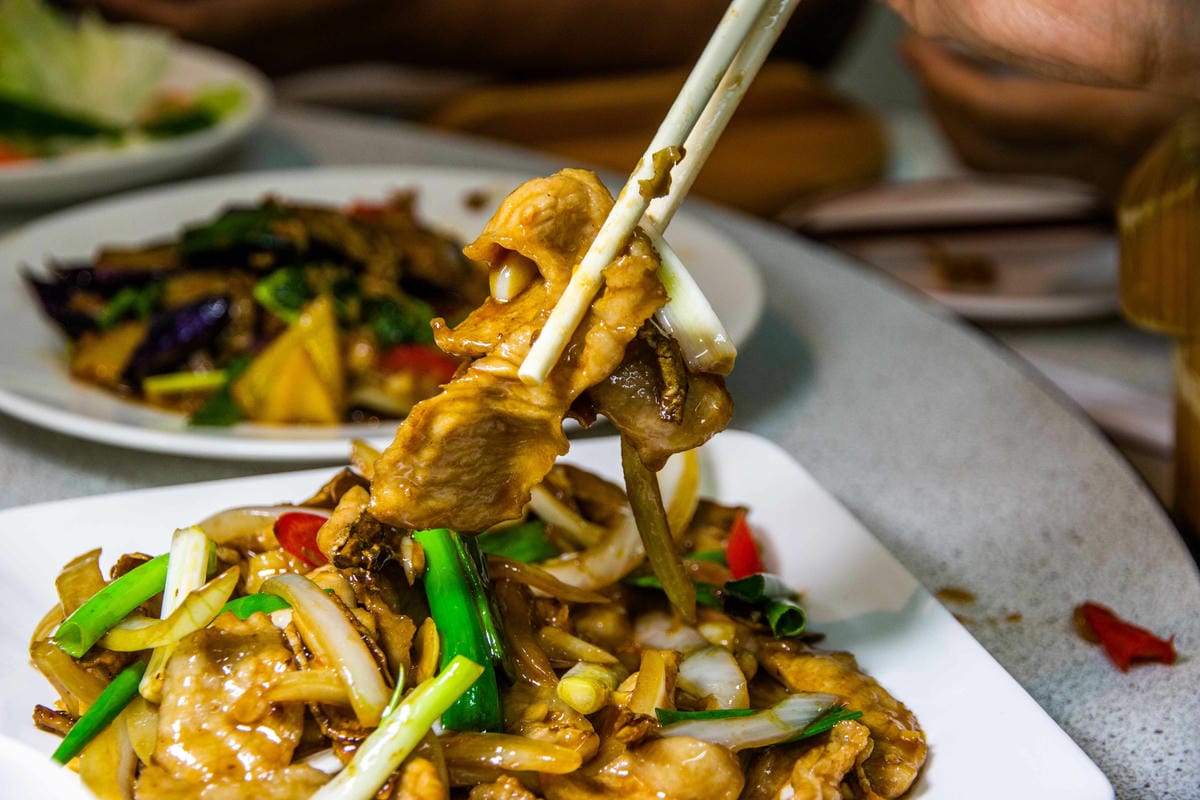 IMG_7375.jpg IMG_7375.jpg