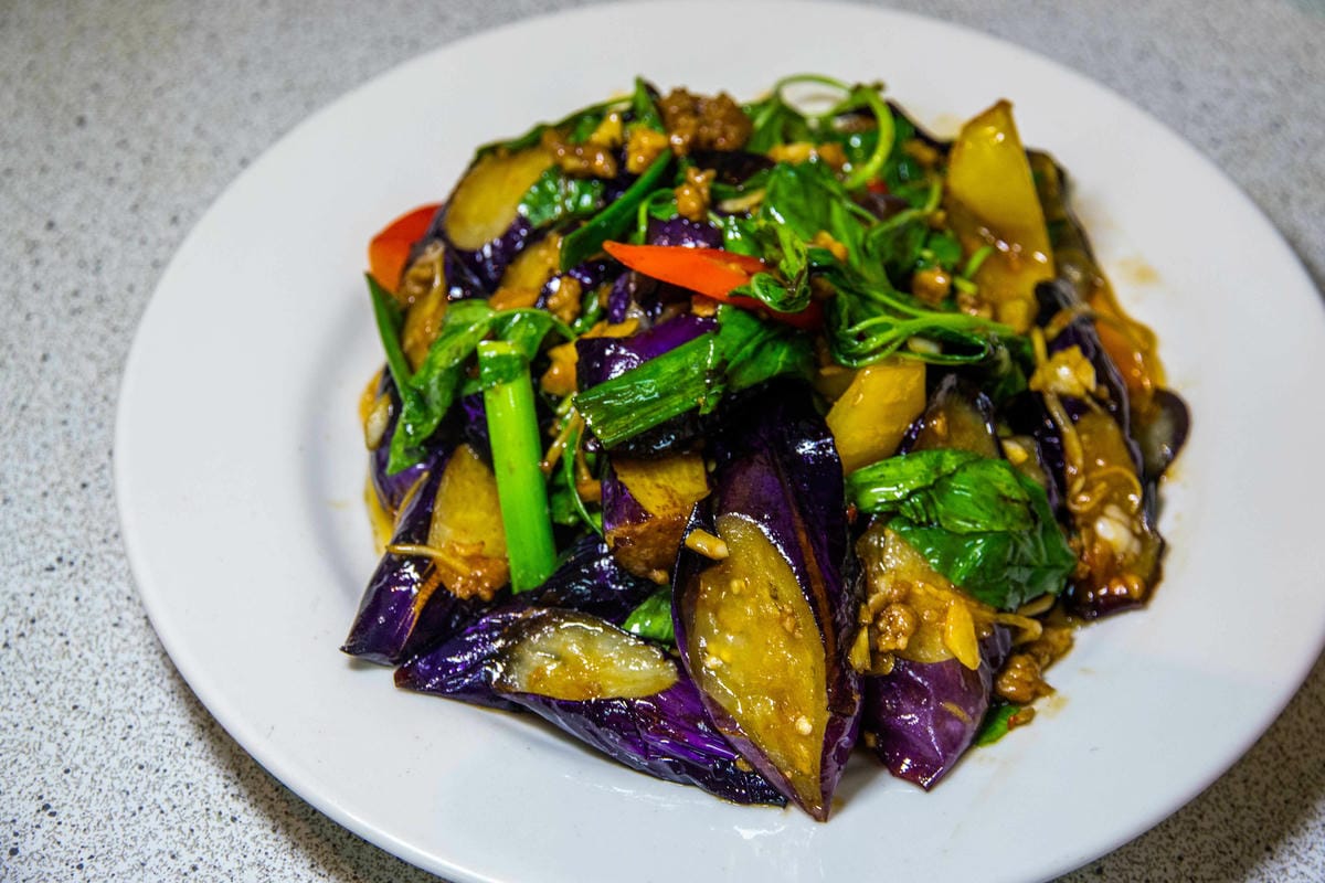 IMG_7361.jpg IMG_7361.jpg