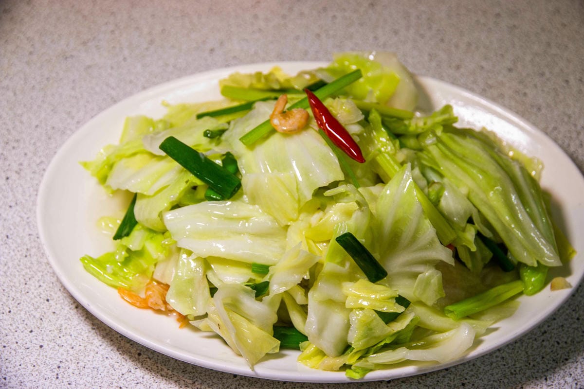 IMG_7358.jpg IMG_7358.jpg