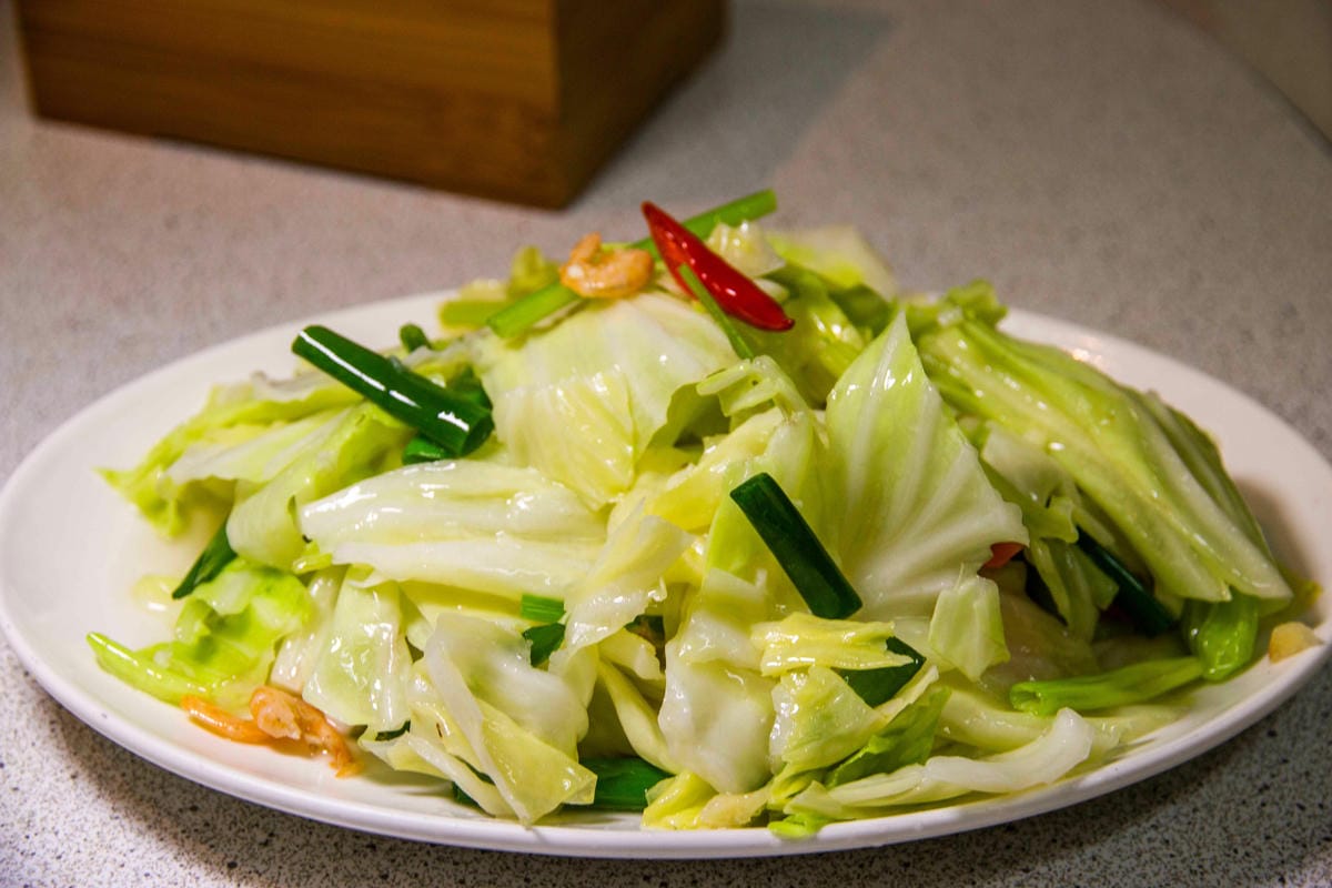 IMG_7356.jpg IMG_7356.jpg