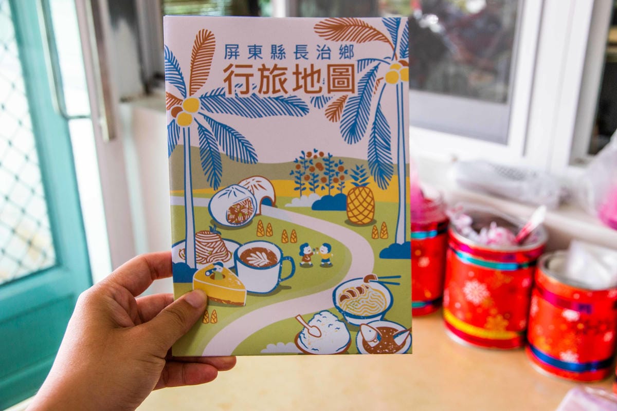 IMG_7392.jpg IMG_7392.jpg