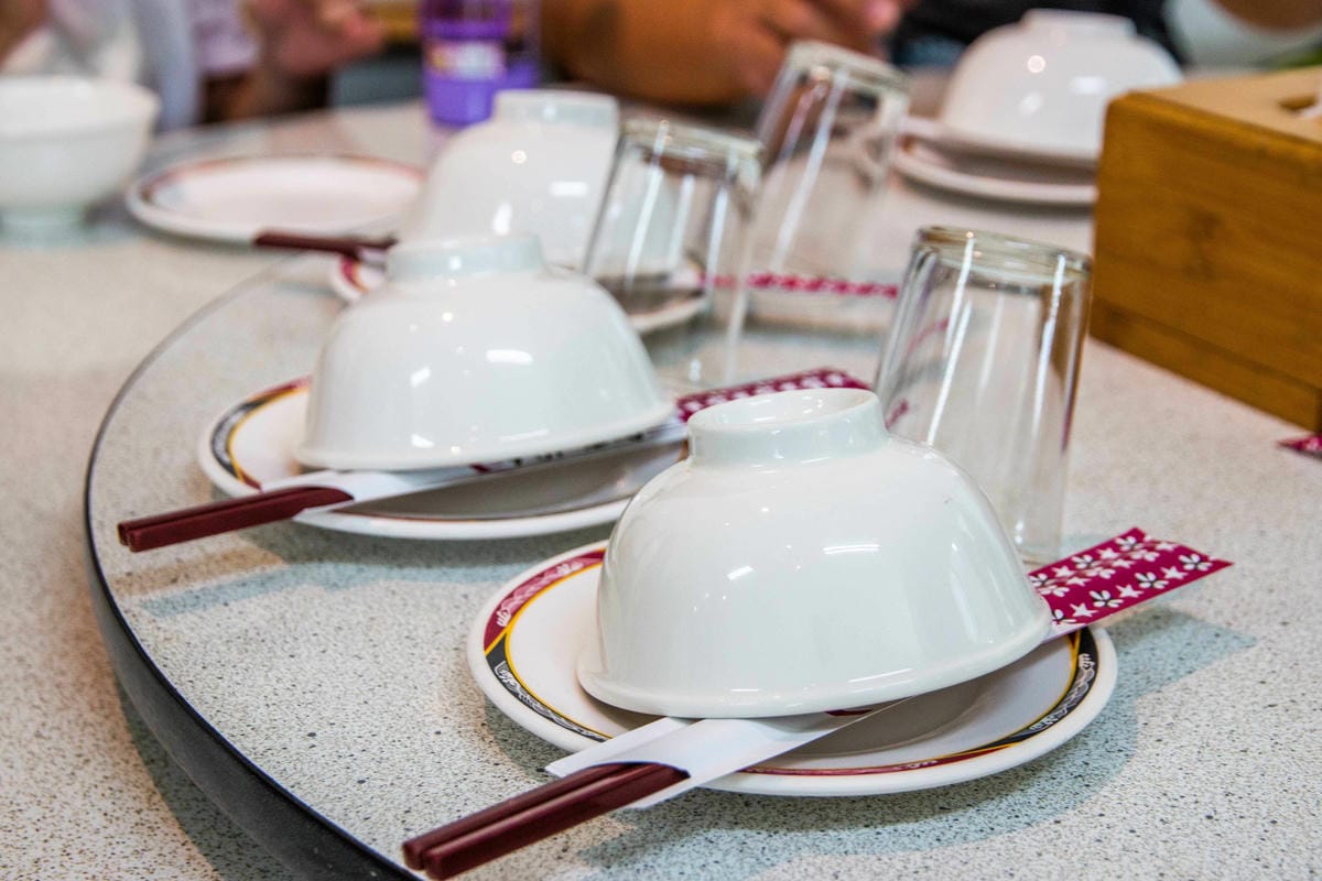 IMG_7352.jpg IMG_7352.jpg