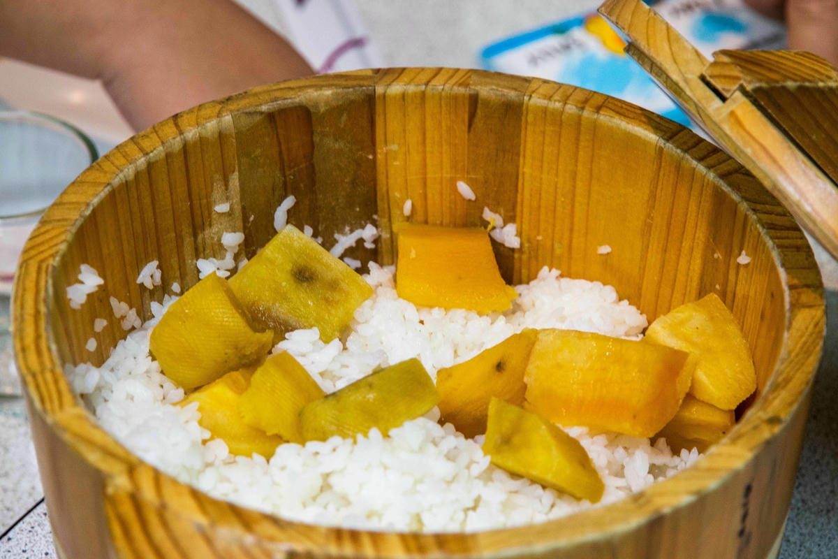 IMG_7355.jpg IMG_7355.jpg