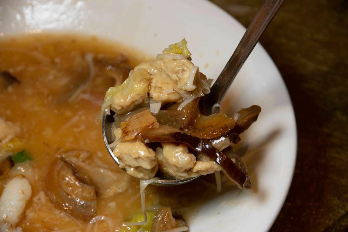 IMG_1394.JPG IMG_1394.JPG