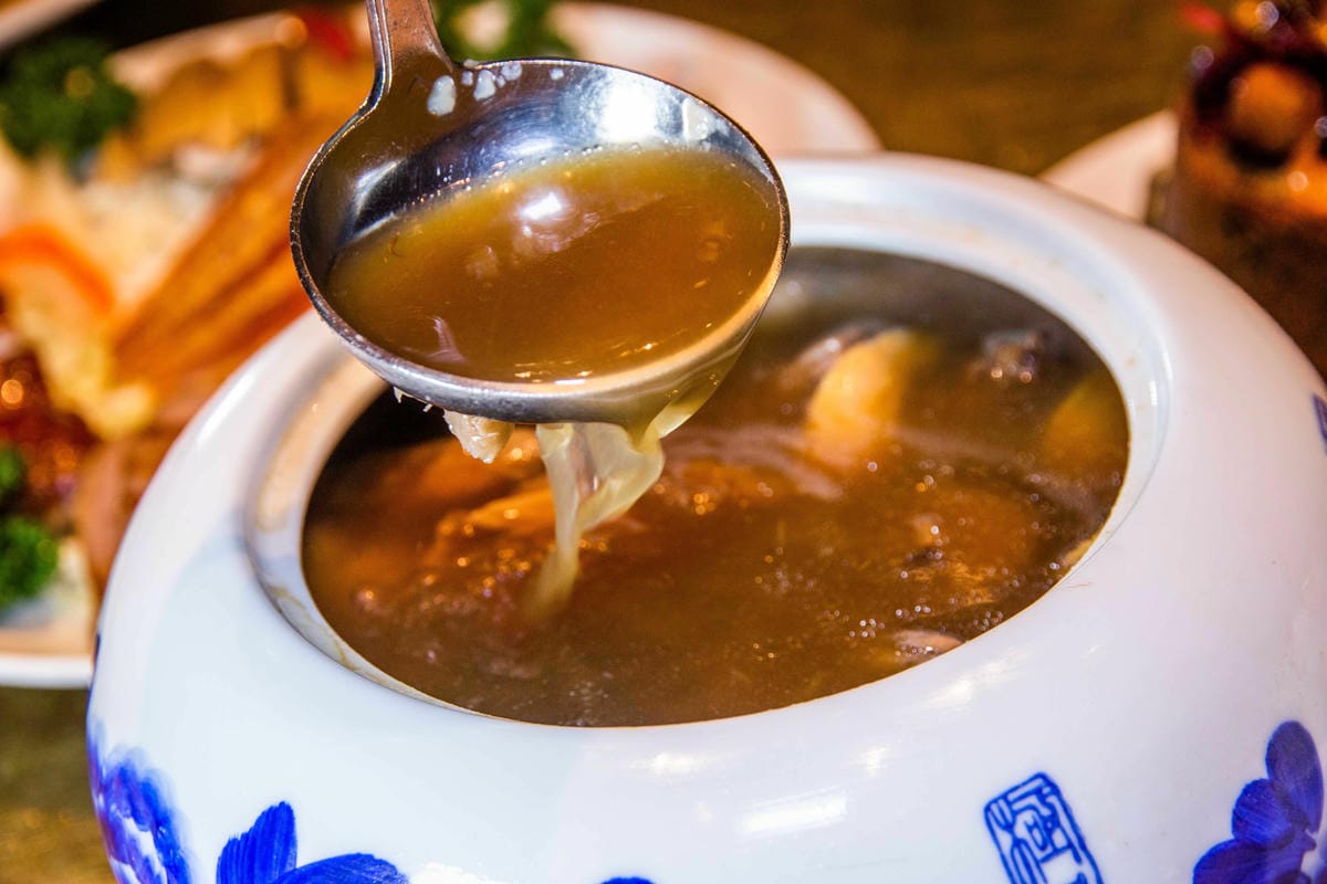 IMG_1333.JPG IMG_1333.JPG