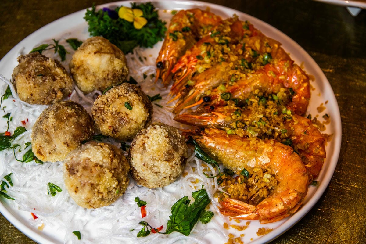 IMG_1302.JPG IMG_1302.JPG