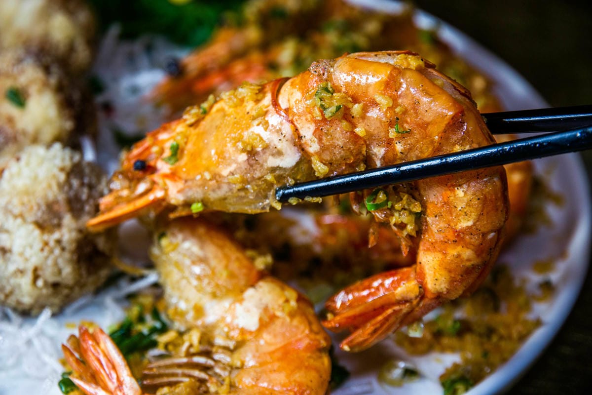 IMG_1317.JPG IMG_1317.JPG