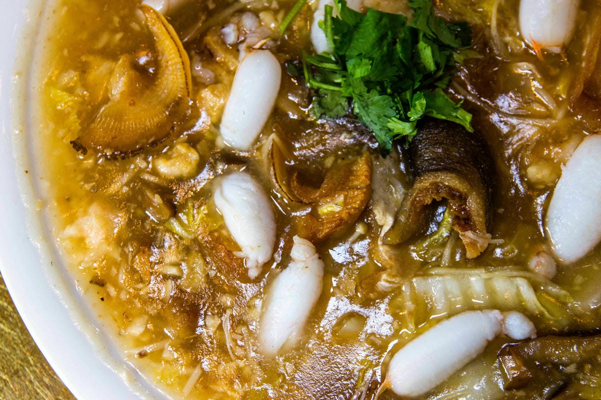 IMG_1313.JPG IMG_1313.JPG