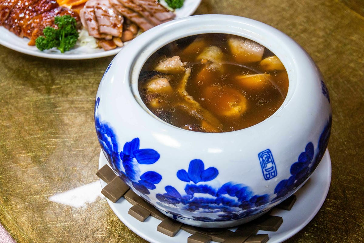 IMG_1296.JPG IMG_1296.JPG