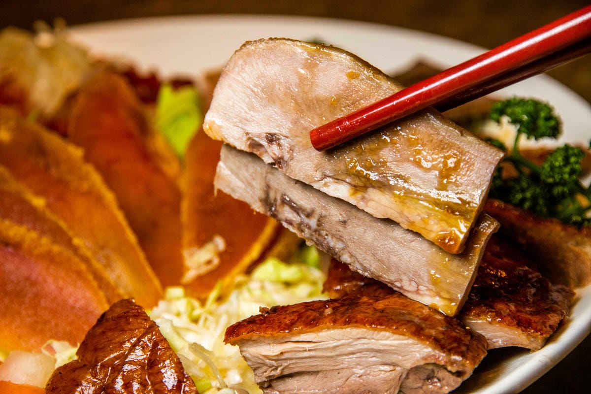 IMG_1379.JPG IMG_1379.JPG