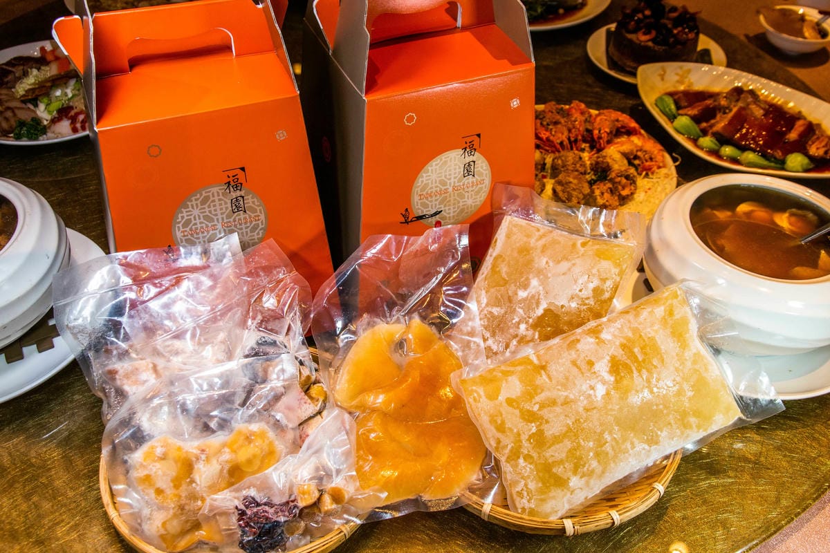 IMG_1375.JPG IMG_1375.JPG