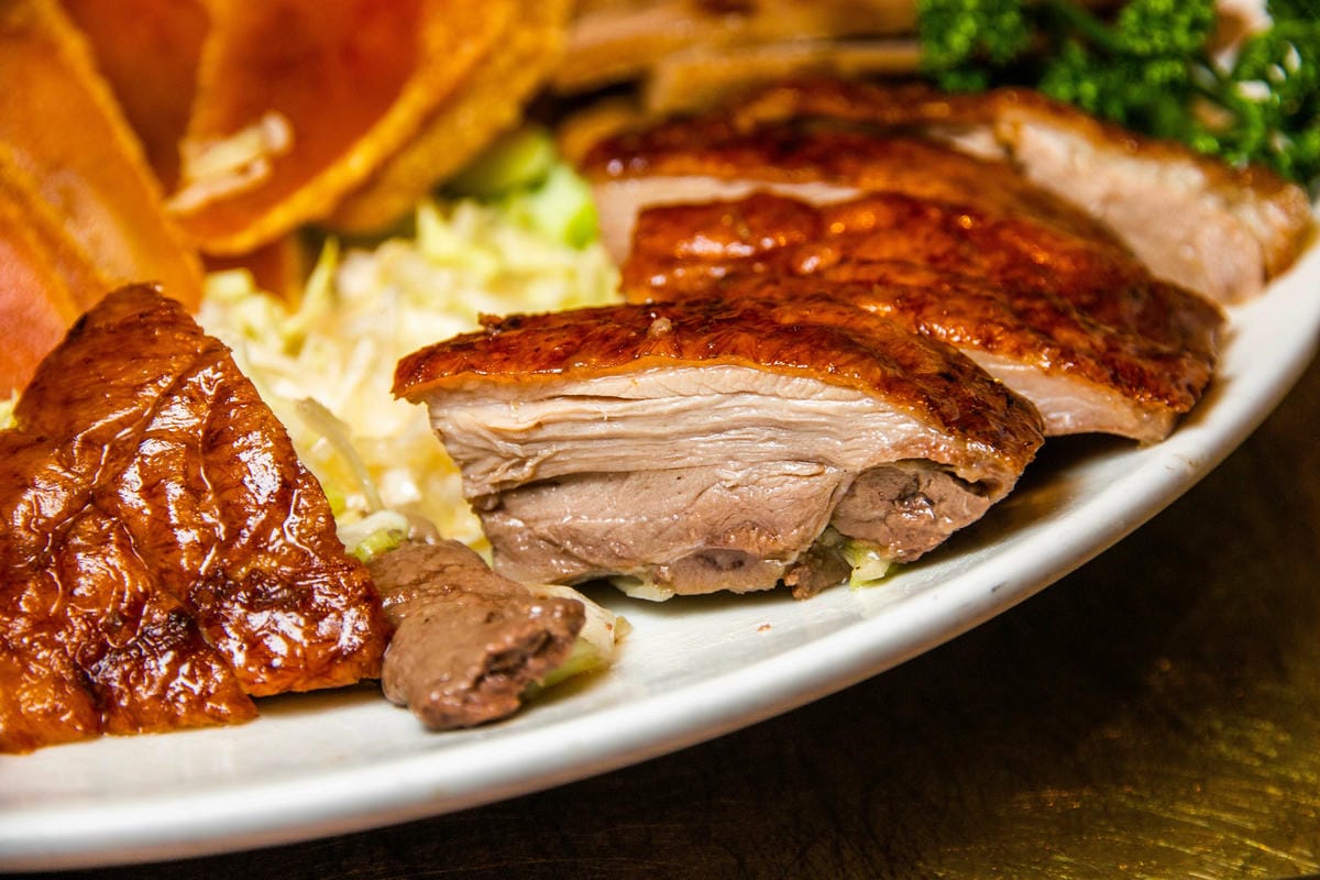 IMG_1378.JPG IMG_1378.JPG