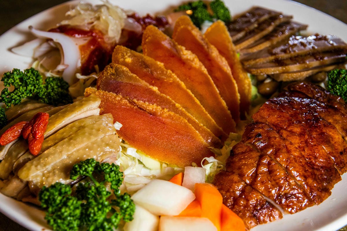 IMG_1295.JPG IMG_1295.JPG