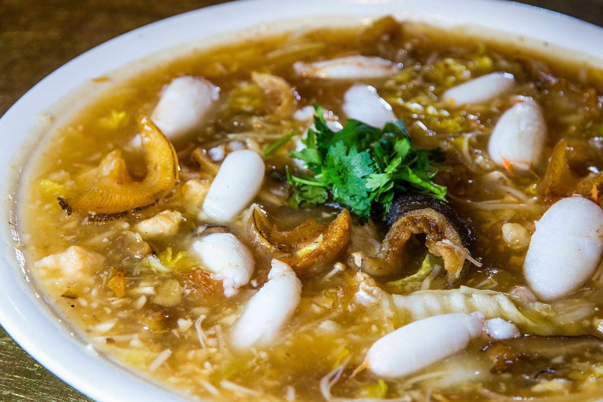 IMG_1314.JPG IMG_1314.JPG