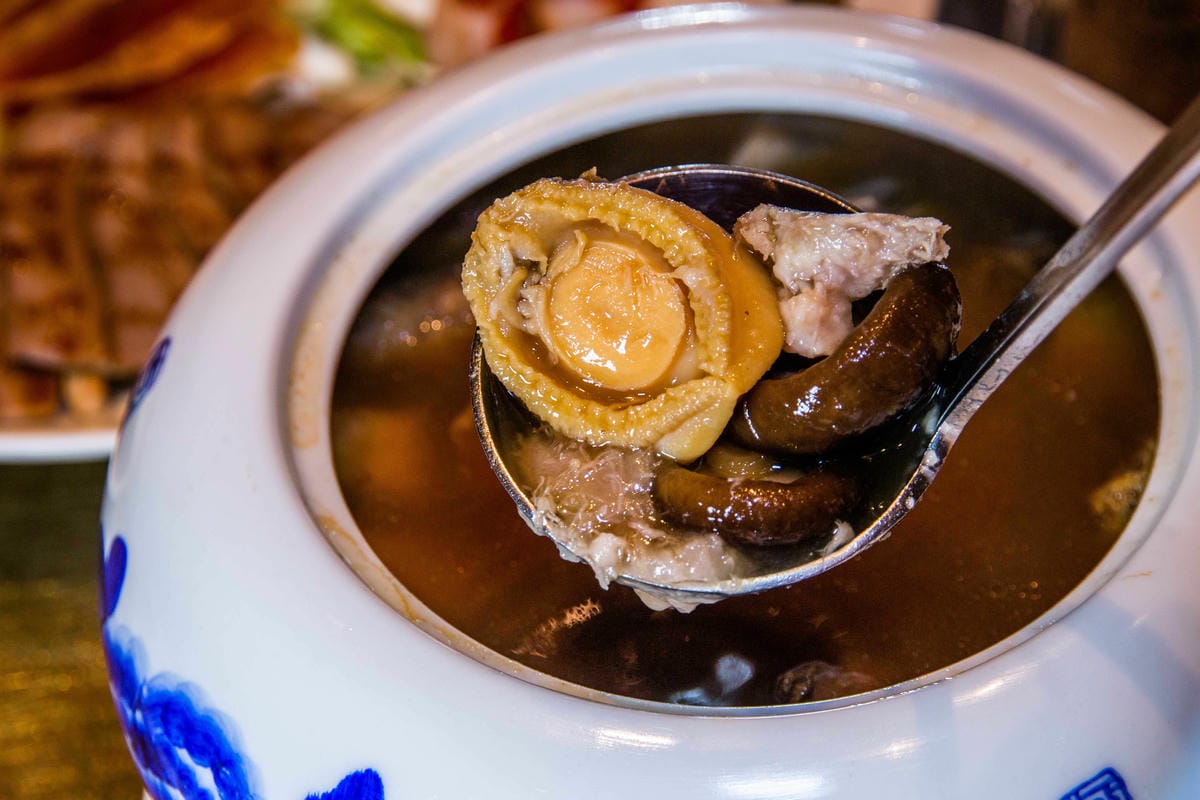 IMG_1329.JPG IMG_1329.JPG