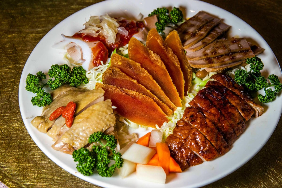 IMG_1292.JPG IMG_1292.JPG