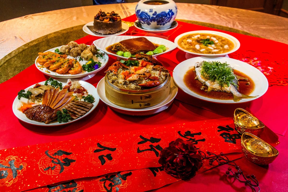 IMG_1291.JPG IMG_1291.JPG