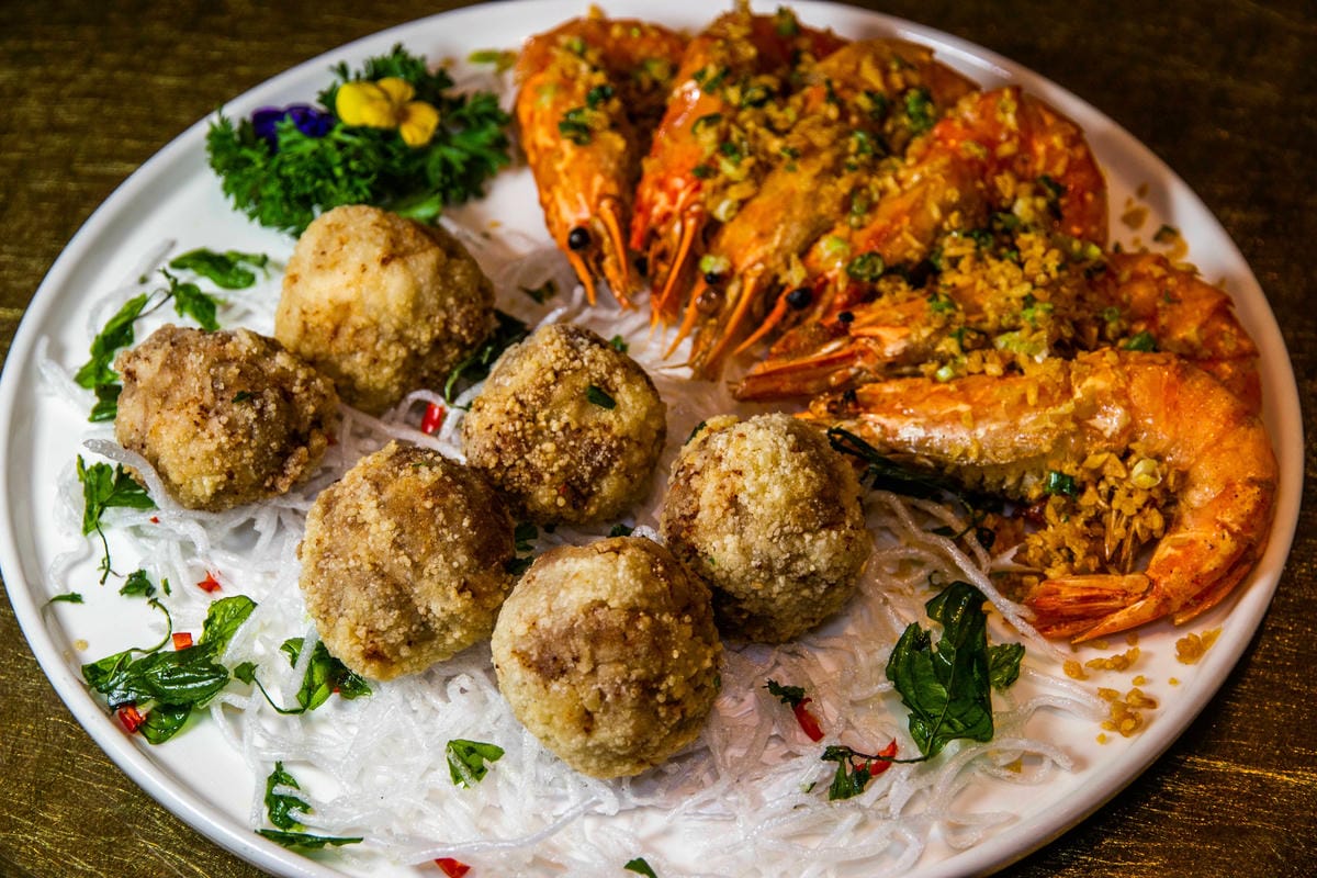 IMG_1300.JPG IMG_1300.JPG