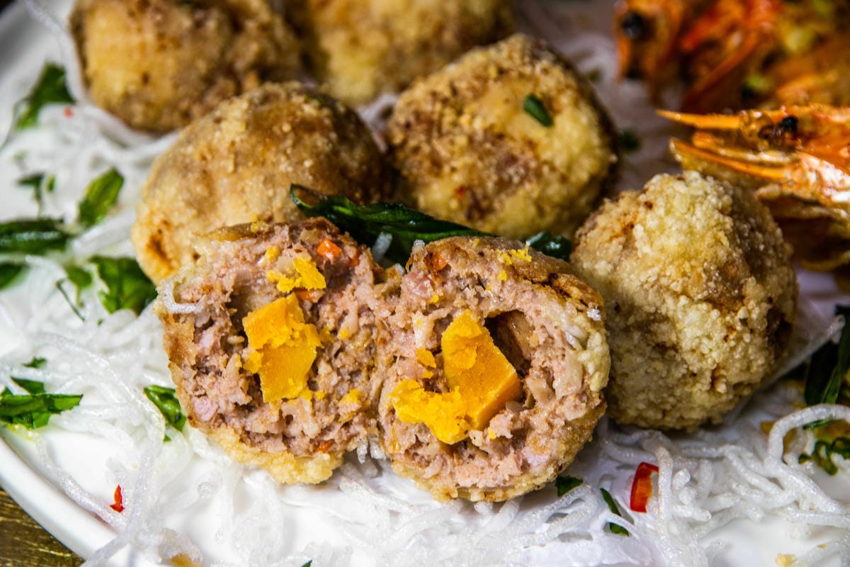 IMG_1316.JPG IMG_1316.JPG