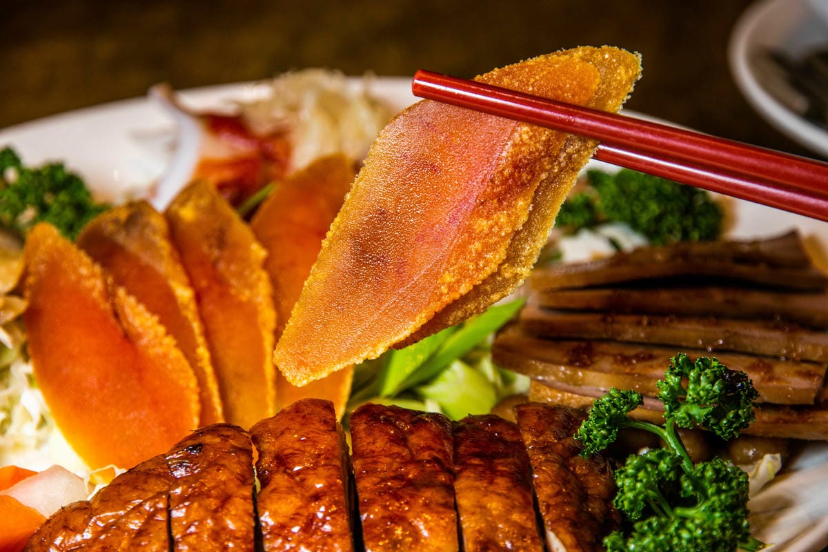 IMG_1376.JPG IMG_1376.JPG