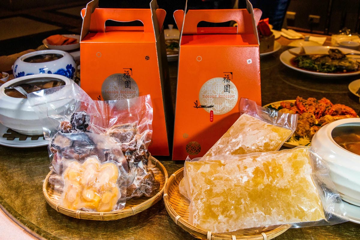 IMG_1369.JPG IMG_1369.JPG