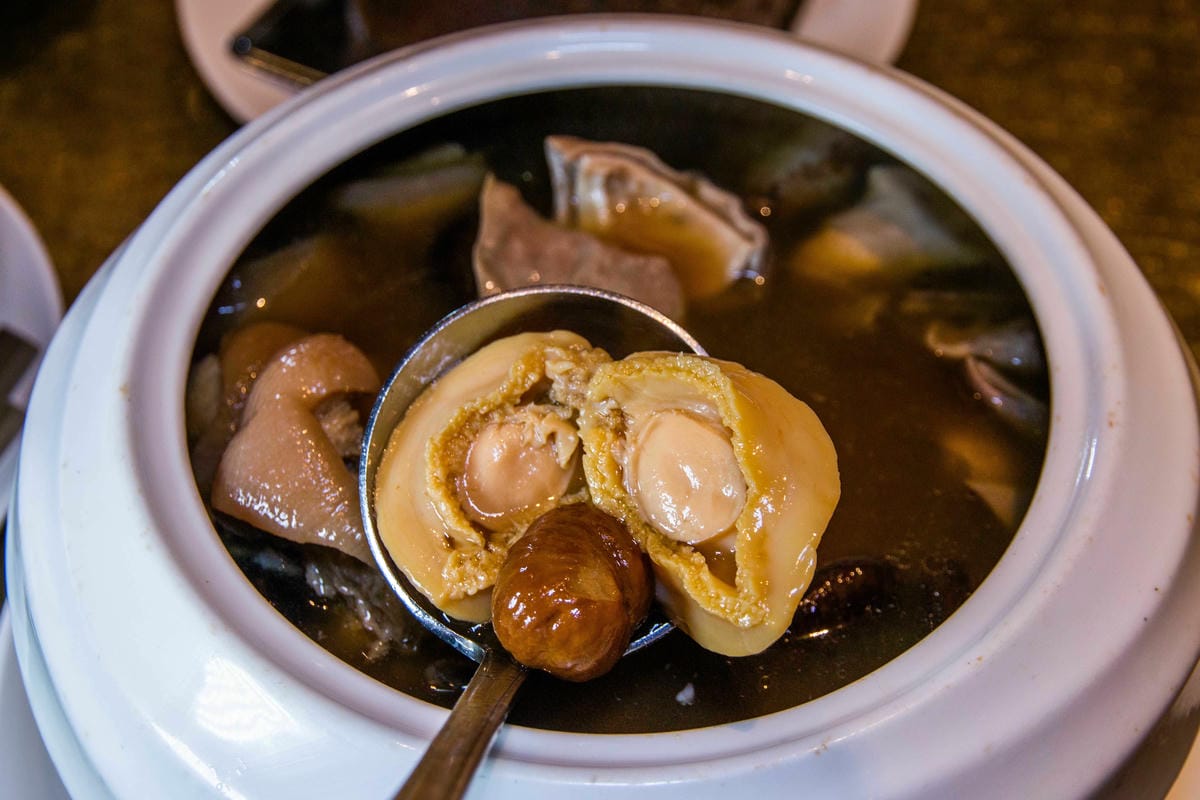 IMG_1339.JPG IMG_1339.JPG