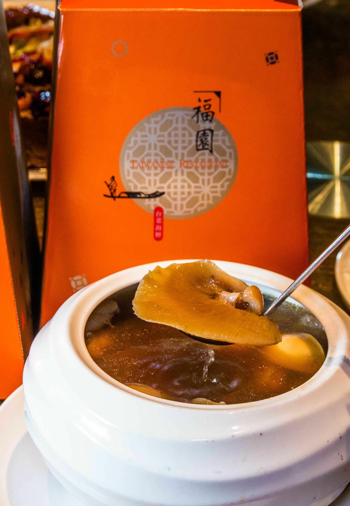 IMG_1359.JPG IMG_1359.JPG