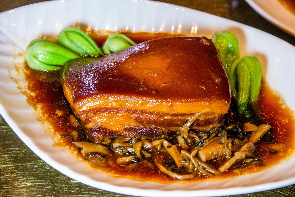 IMG_1304.JPG IMG_1304.JPG