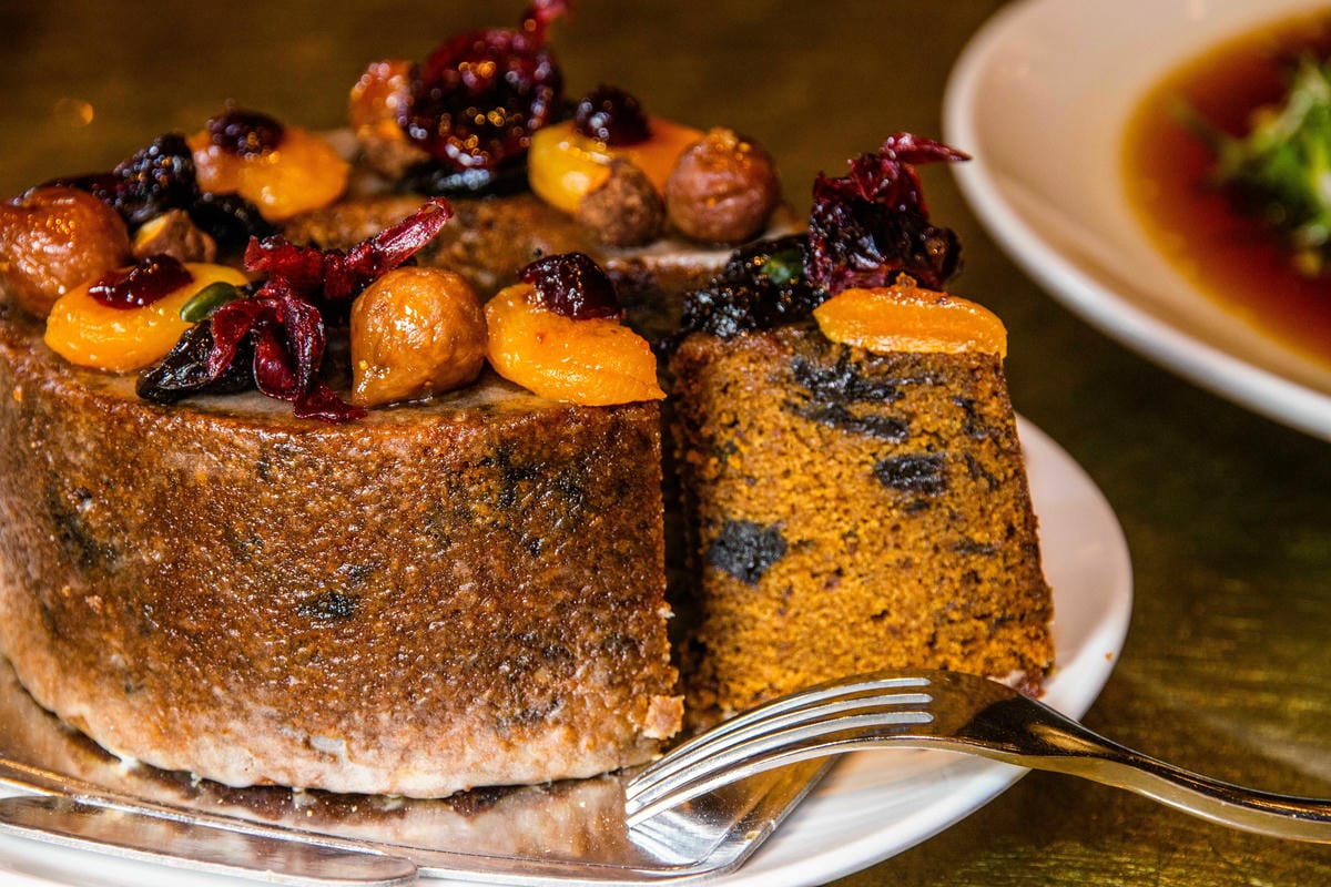 IMG_1367.JPG IMG_1367.JPG