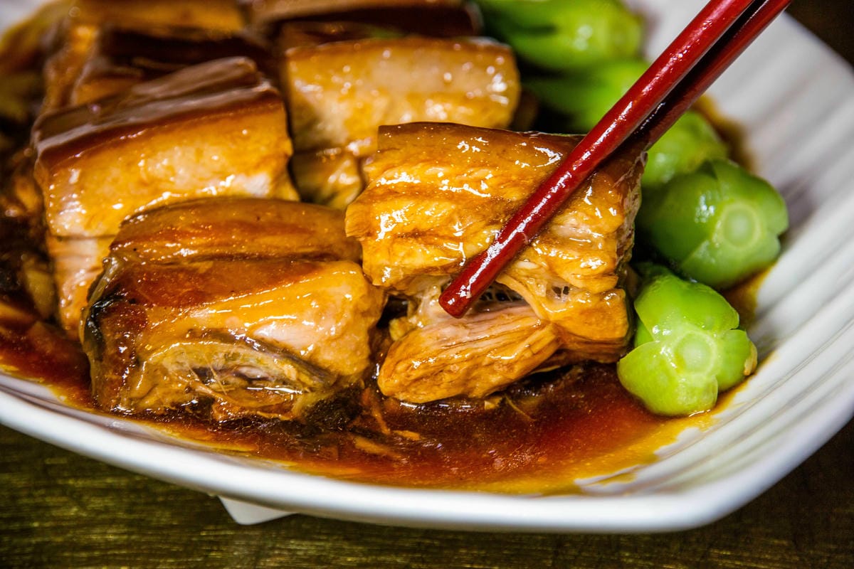 IMG_1355.JPG IMG_1355.JPG