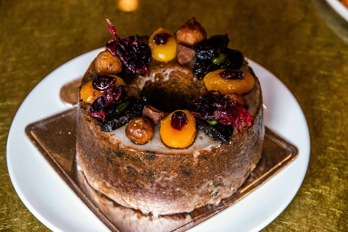 IMG_1299.JPG IMG_1299.JPG