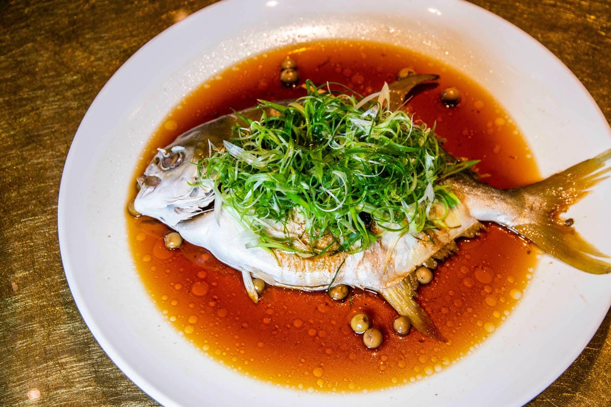 IMG_1306.JPG IMG_1306.JPG