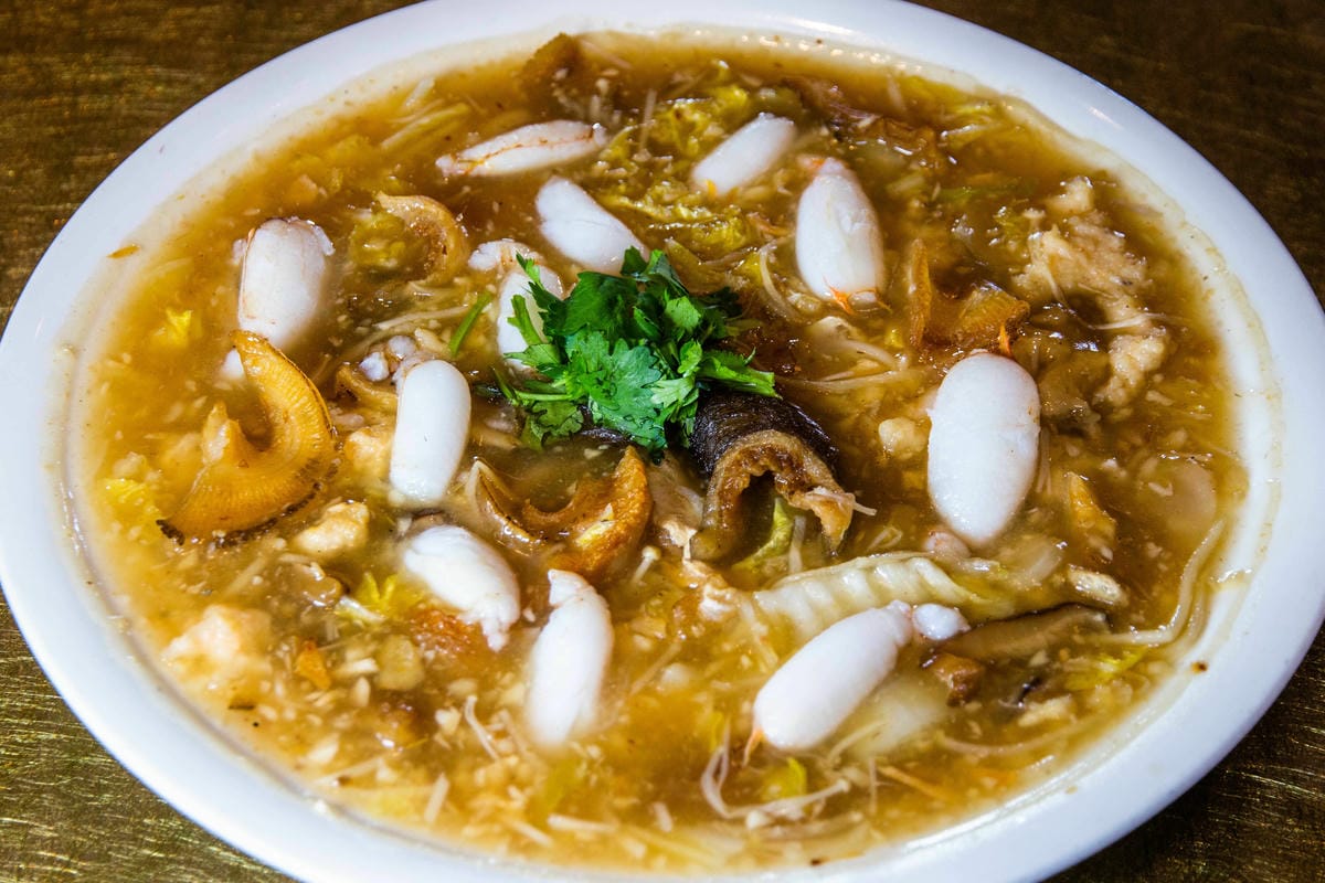 IMG_1311.JPG IMG_1311.JPG