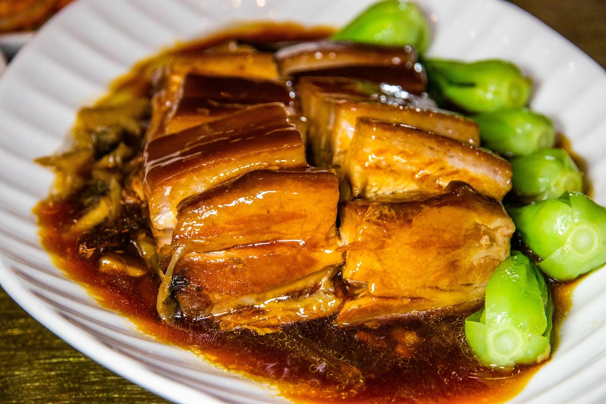 IMG_1352.JPG IMG_1352.JPG