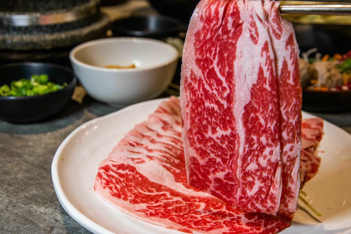 IMG_9220.JPG IMG_9220.JPG