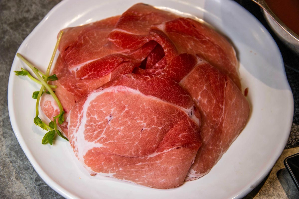 IMG_9197.JPG IMG_9197.JPG