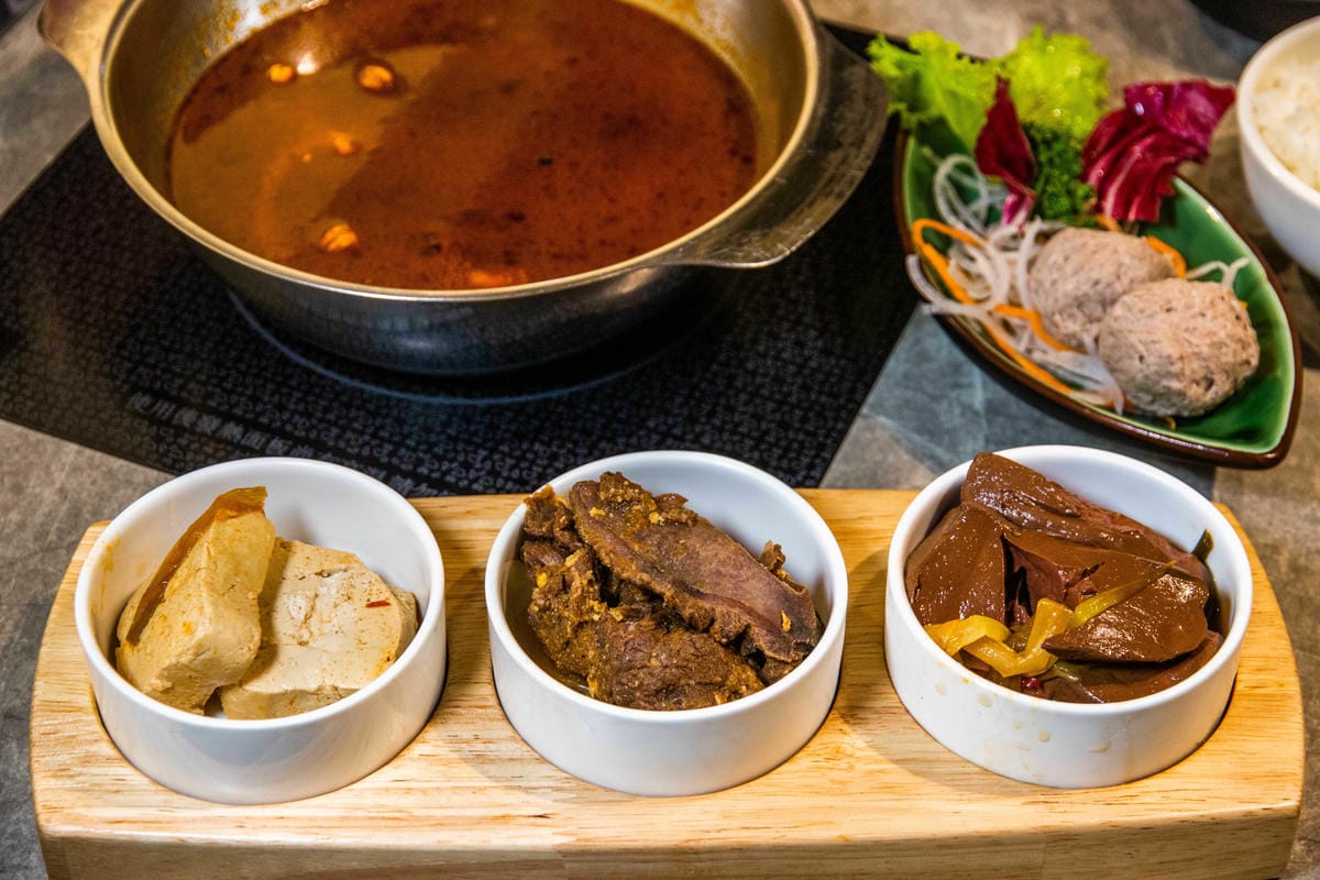 IMG_9183.JPG IMG_9183.JPG