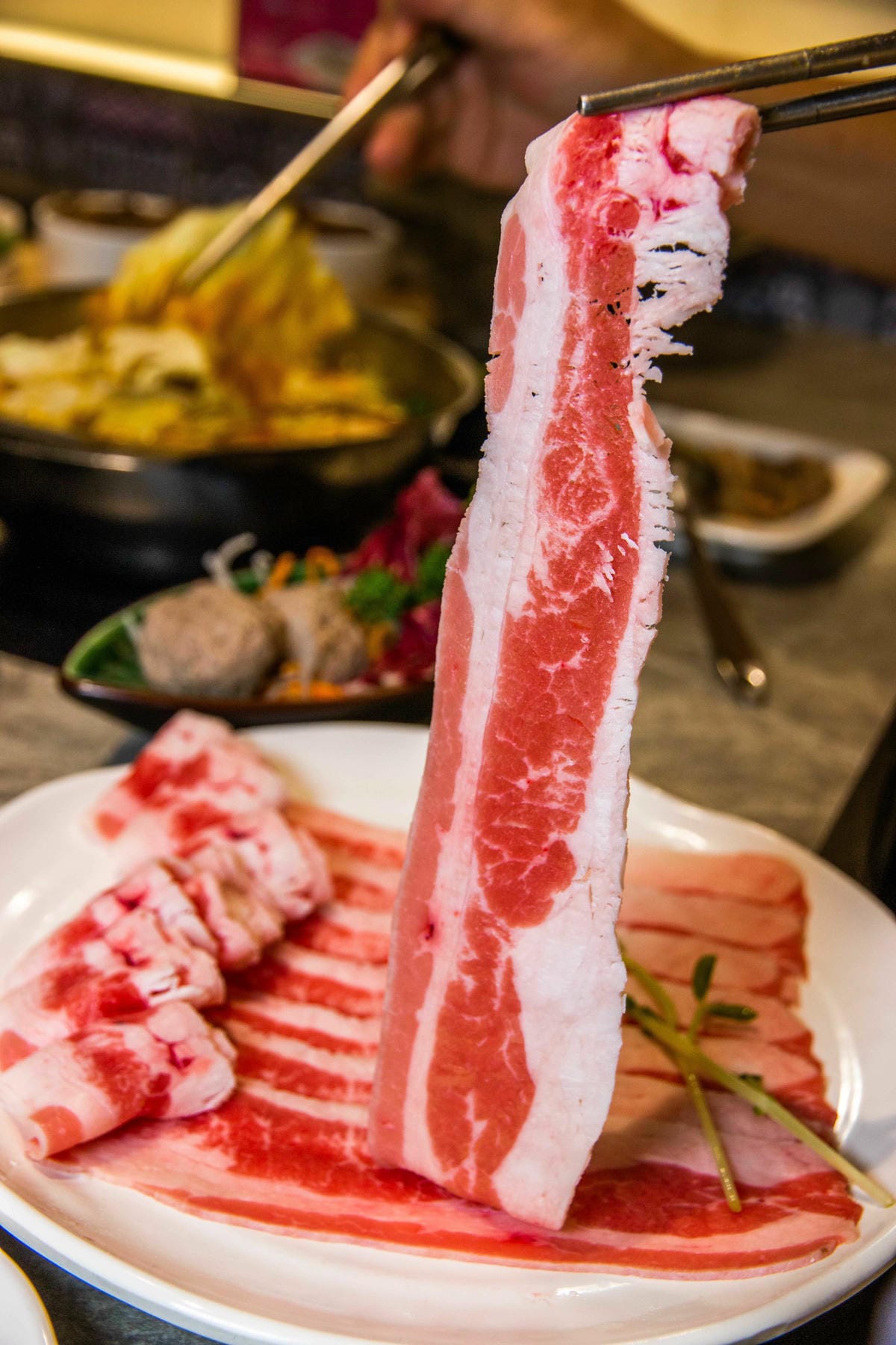 IMG_9224.JPG IMG_9224.JPG