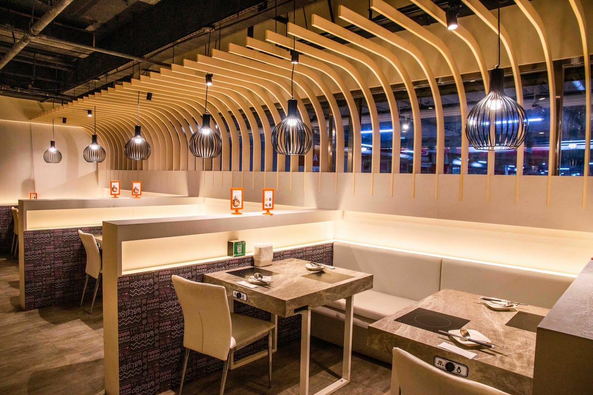 IMG_9171.JPG IMG_9171.JPG