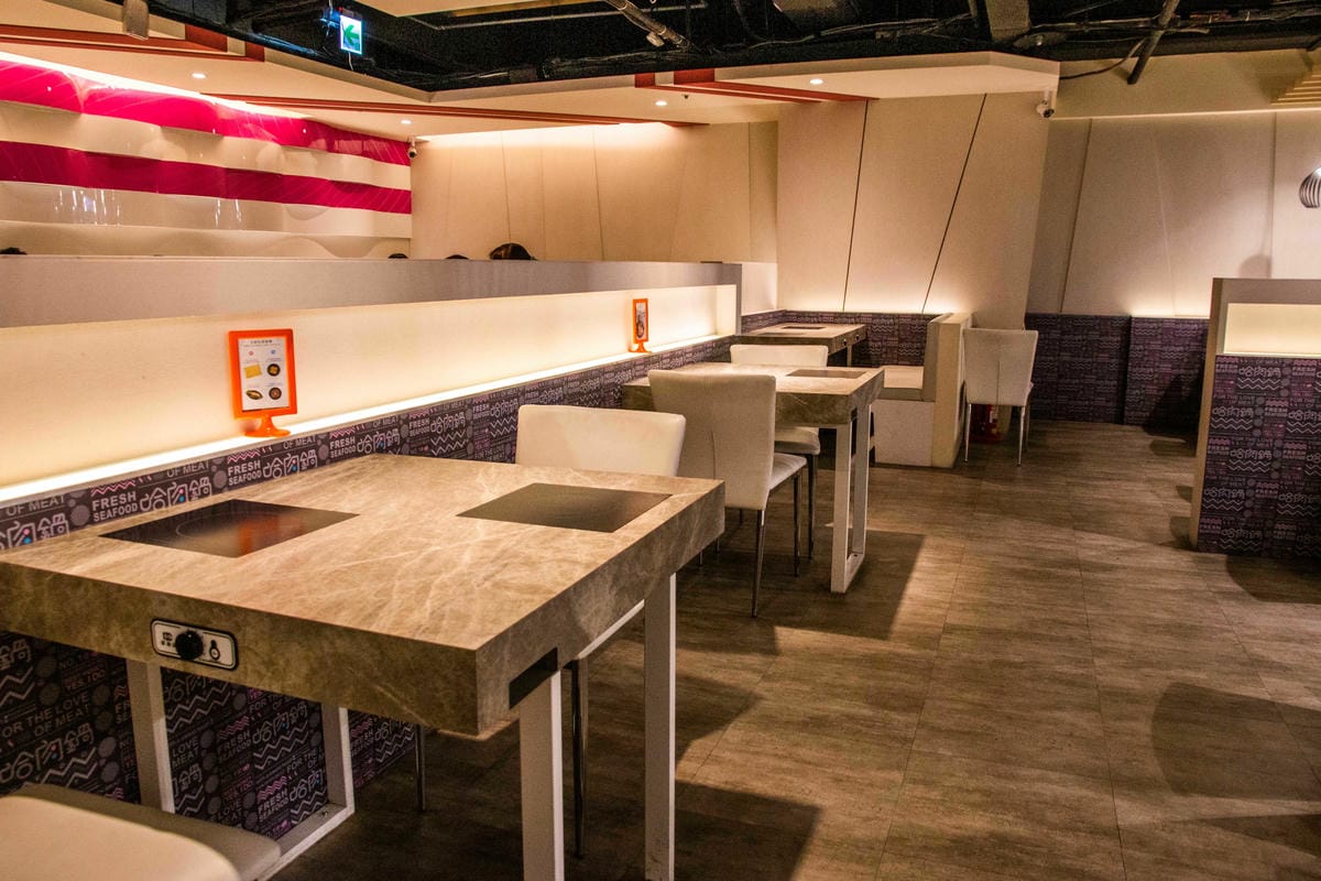 IMG_9170.JPG IMG_9170.JPG