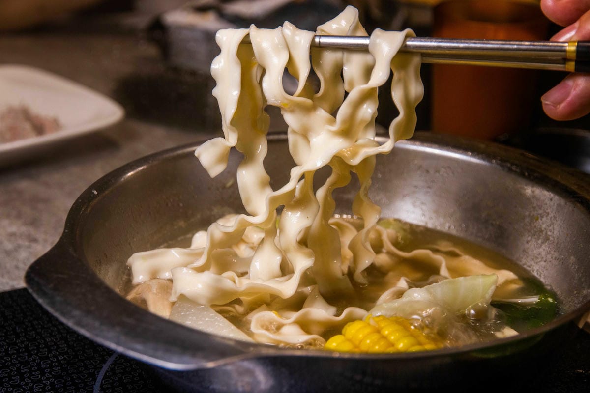 IMG_9246.JPG IMG_9246.JPG