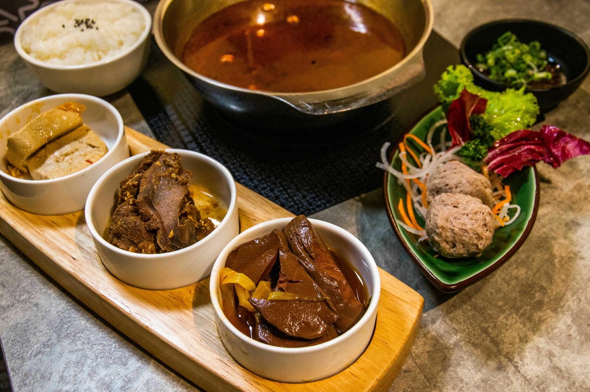 IMG_9186.JPG IMG_9186.JPG