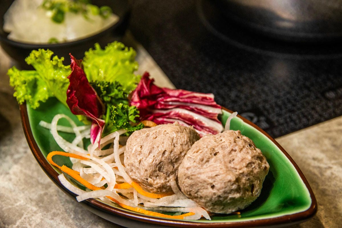 IMG_9231.JPG IMG_9231.JPG