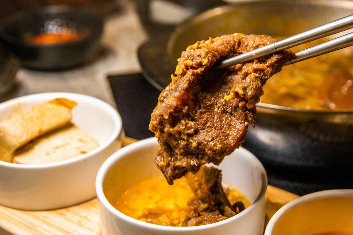 IMG_9242.JPG IMG_9242.JPG