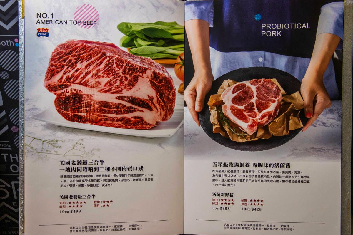 IMG_9178.JPG IMG_9178.JPG