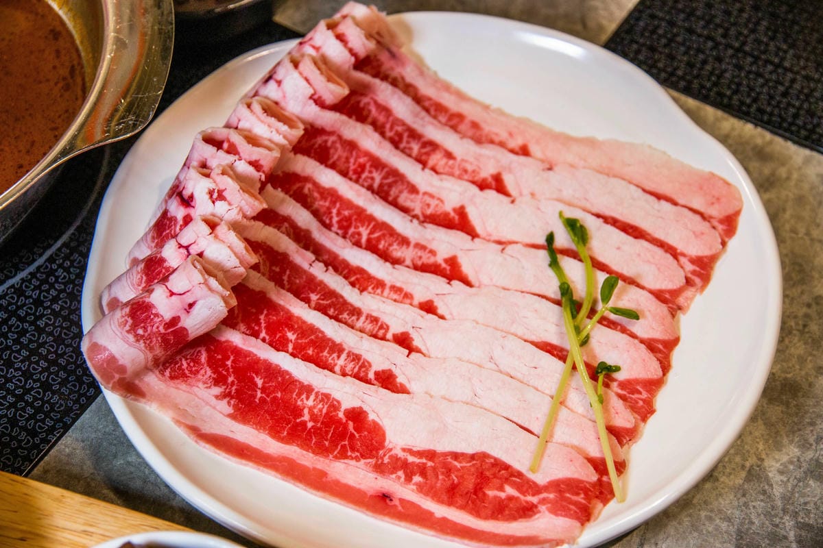 IMG_9198.JPG IMG_9198.JPG