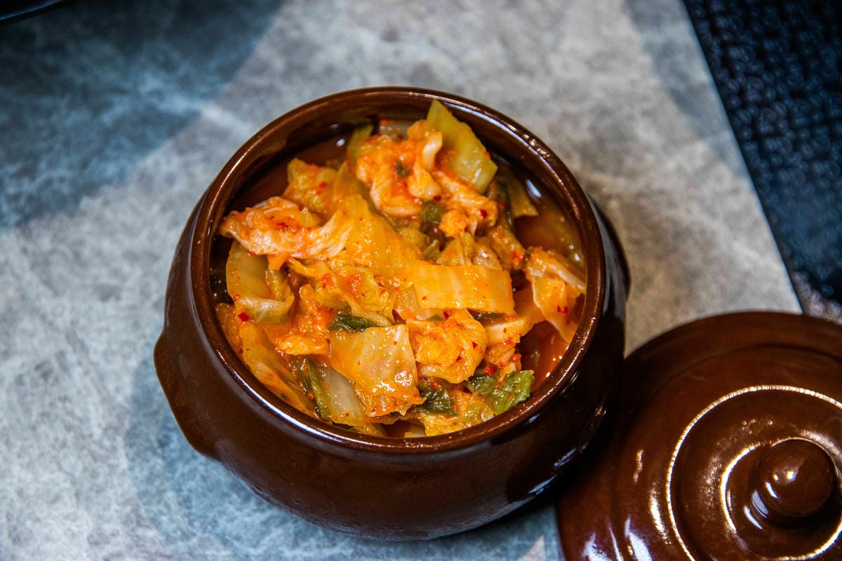 IMG_9207.JPG IMG_9207.JPG