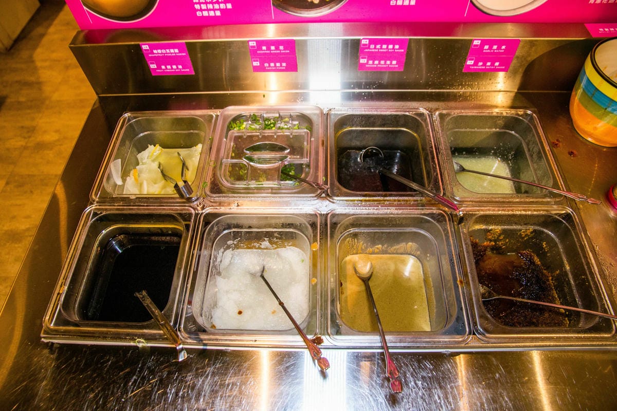 IMG_9250.JPG IMG_9250.JPG