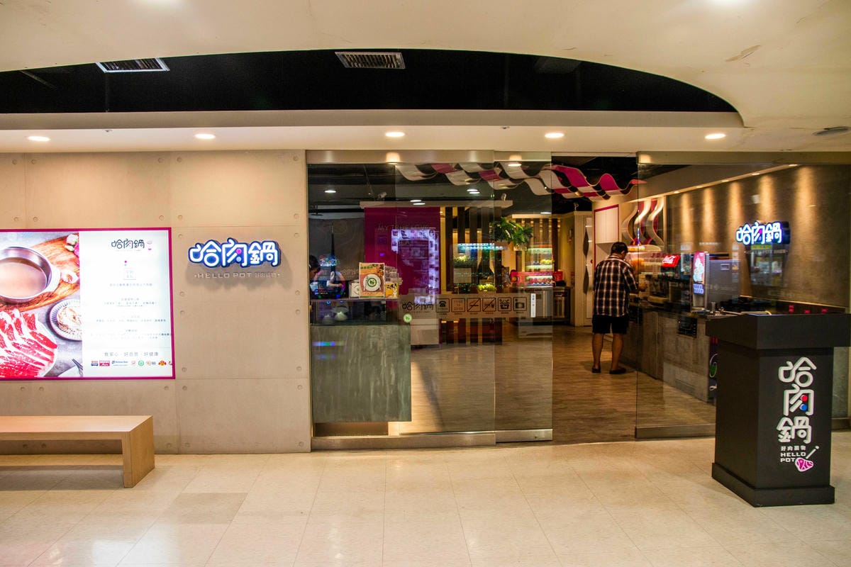 IMG_9261.JPG IMG_9261.JPG